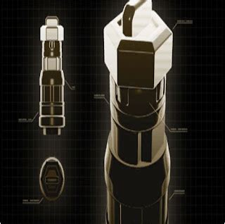 xcom 2 advanced explosives|xcom 2 experimental grenade.